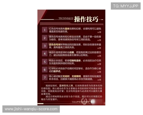 波胆赔率查询避坑指南电子真人规则技巧防骗