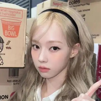 杨思萱